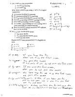 Math Notes and Questions on Logic, Sets, etc..pdf